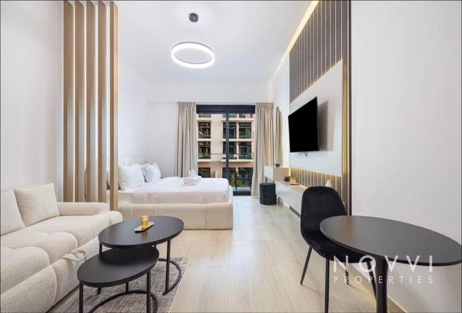 15597483 - Property Image 3