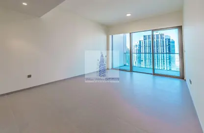 Apartment - 1 Bedroom - 1 Bathroom for sale in Grande - Opera District - Downtown Dubai - Dubai
