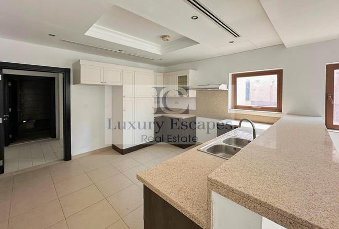 15197828 - صورة العقار 2