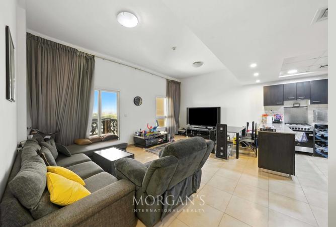 15266428 - Property Image 2