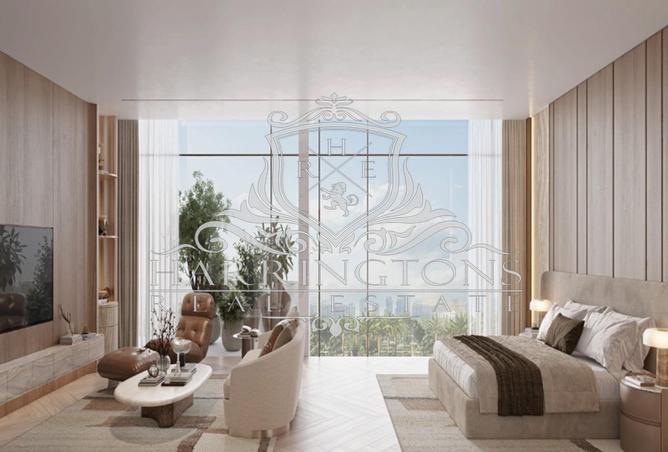 15731436 - صورة العقار 2