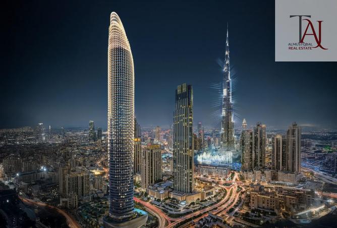 15161182 - Property Main Image