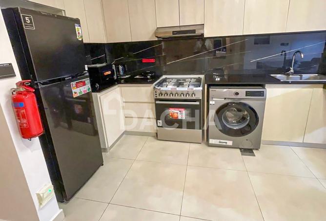 15760450 - صورة العقار 3