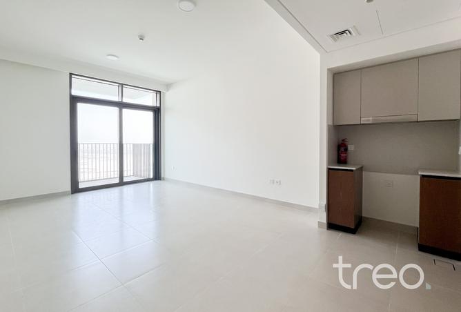 15508996 - صورة العقار 2