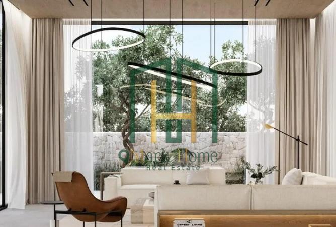 15627008 - صورة العقار 3