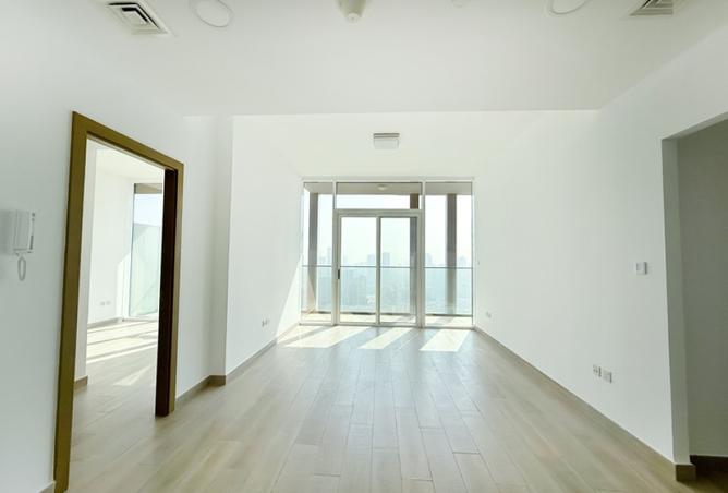 15955296 - صورة العقار 3