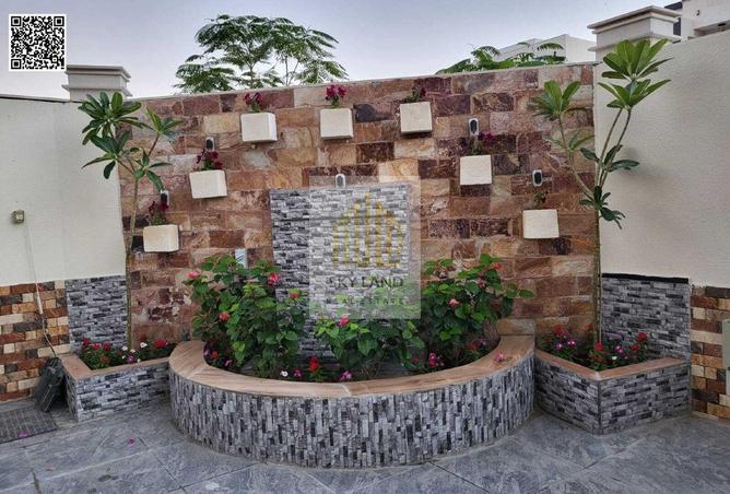 15677847 - صورة العقار 3