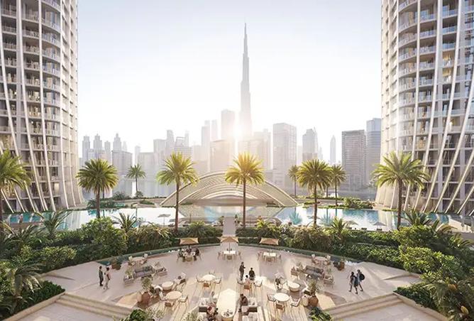 15756977 - Property Image 3