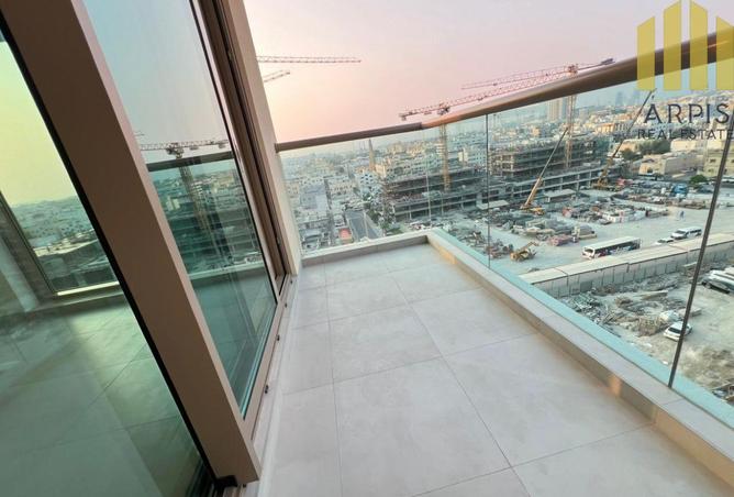 15817644 - الصورة الرئيسية للعقار