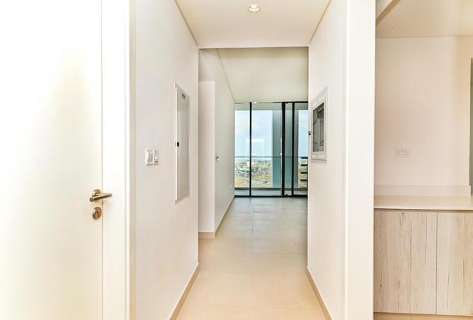 16035275 - Property Image 2