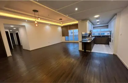 Apartment - 3 Bedrooms - 4 Bathrooms for sale in Silicon Heights 2 - Silicon Heights - Dubai Silicon Oasis - Dubai