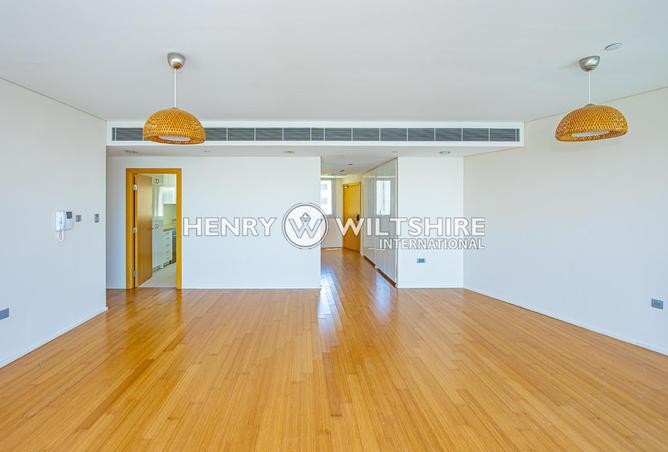 15570614 - Property Image 2