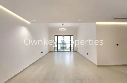 Apartment - 2 Bedrooms - 3 Bathrooms for rent in Meydan Avenue C - Meydan Avenue - Meydan - Dubai