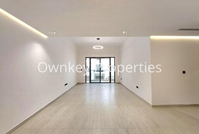 15163705 - Property Main Image