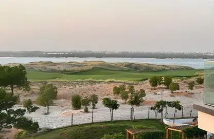 شقة - غرفة نوم - 2 حمامات للبيع في 1 ميان - ميان - جزيرة الياس - أبوظبي