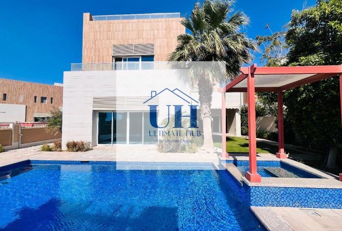 15724372 - صورة العقار 2