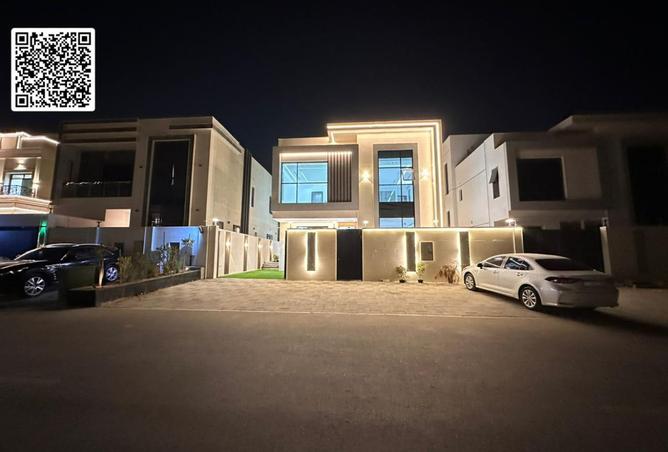 15604522 - الصورة الرئيسية للعقار