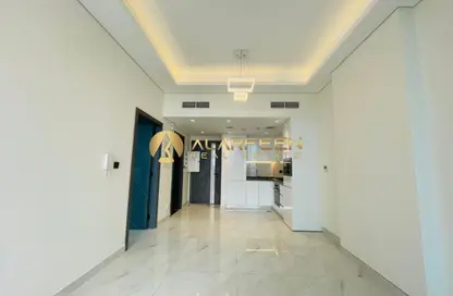 شقة - غرفة نوم - 2 حمامات للايجار في سامانا بارك فيوز - ارجان - دبي