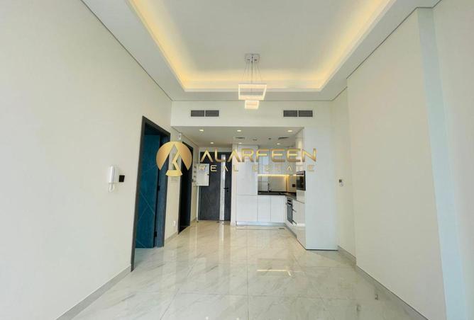 15868187 - الصورة الرئيسية للعقار