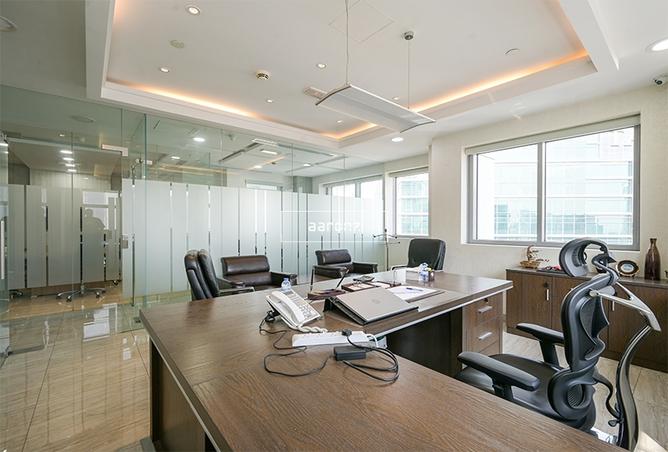 15244647 - Property Image 2