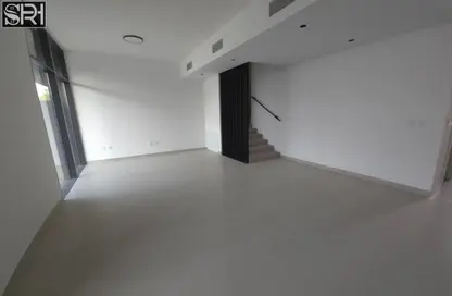 Townhouse - 4 Bedrooms - 5 Bathrooms for sale in Kaya - Masaar - Tilal City - Sharjah Townhouse - 4 Bedrooms - 5 Bathrooms for sale in Kaya - Masaar - Tilal City - Sharjah