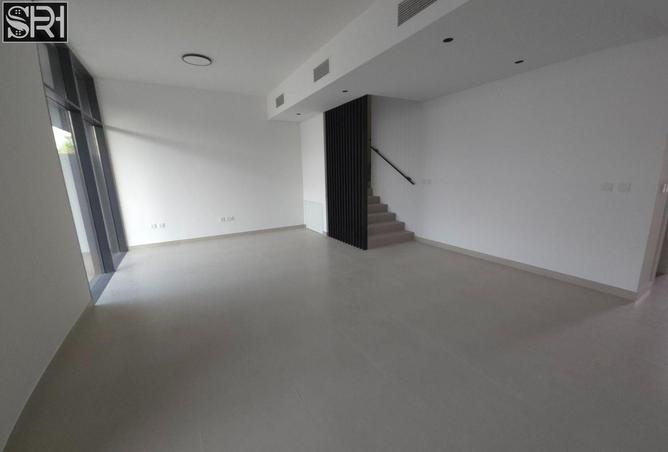 15648625 - Property Main Image