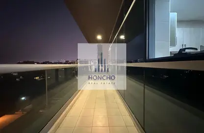Apartment - 2 Bedrooms - 3 Bathrooms for rent in Jumeirah Garden City - Al Satwa - Dubai