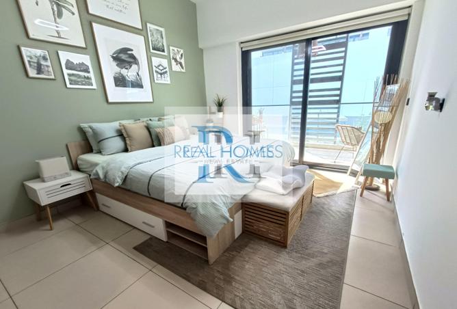 15375906 - Property Main Image