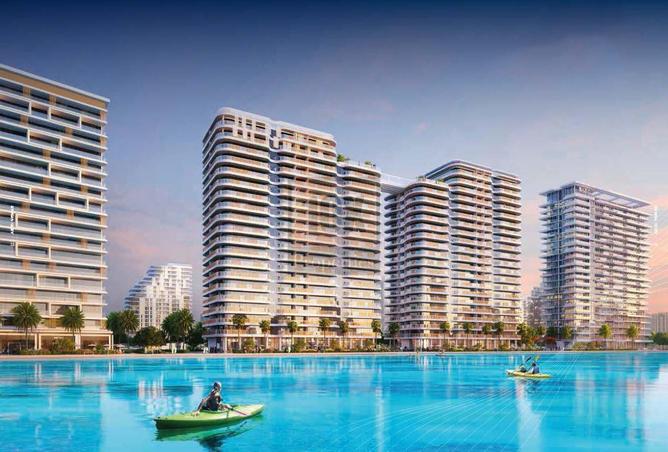 14868422 - Property Main Image