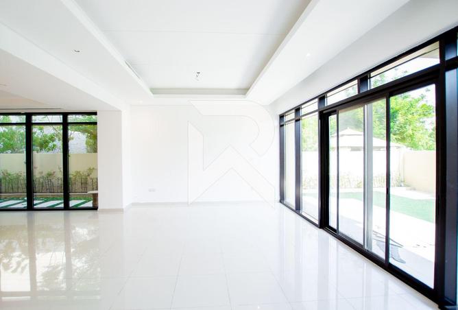 15361232 - Property Main Image