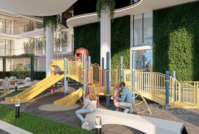 15698163 - صورة العقار 3