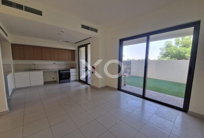 15622879 - Property Main Image