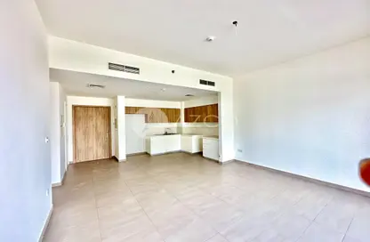 Apartment - 2 Bedrooms - 3 Bathrooms for rent in Park Ridge Tower C - Park Ridge - Dubai Hills Estate - Dubai