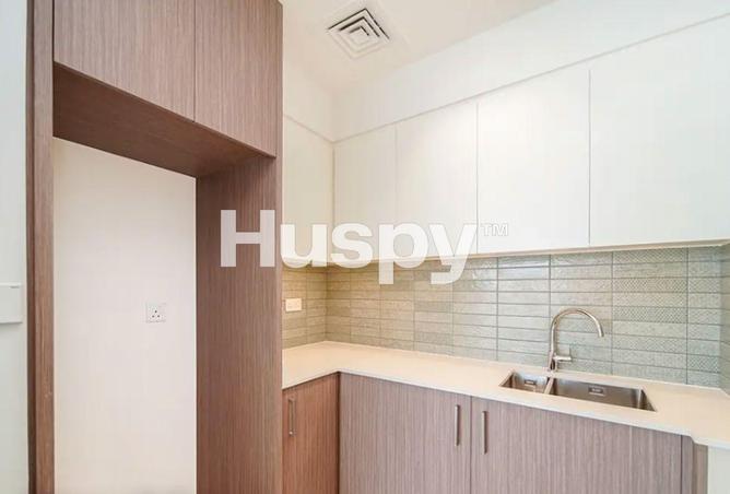 16016500 - صورة العقار 3