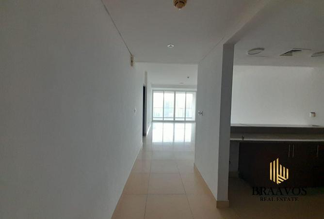 15651886 - صورة العقار 2