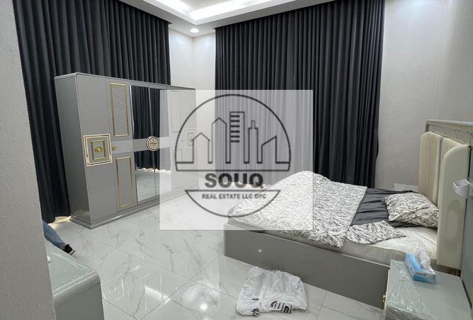15119064 - Property Image 3