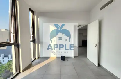 Apartment - 1 Bedroom - 1 Bathroom for rent in The Link - East Village - Aljada - Sharjah