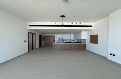 Apartment - 1 Bedroom - 2 Bathrooms for rent in Binghatti Amber - Jumeirah Village Circle - Dubai