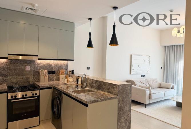 15994985 - صورة العقار 3