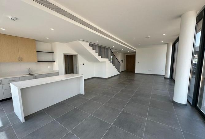 15245559 - Property Image 2