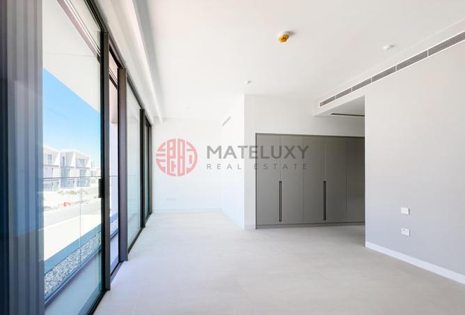 15927636 - Property Image 3