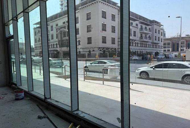 15711014 - Property Image 2