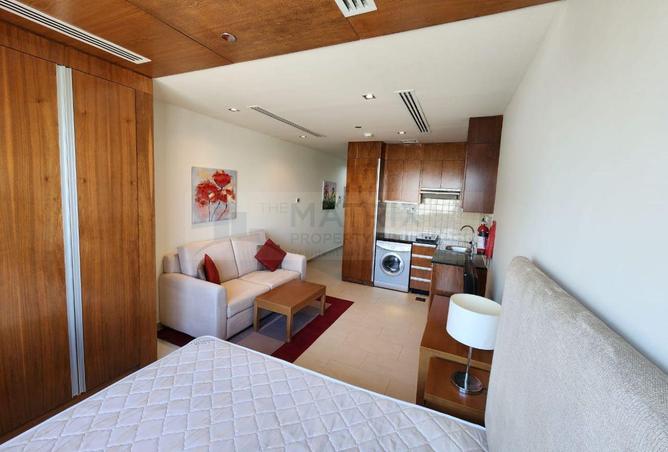 15585137 - صورة العقار 3