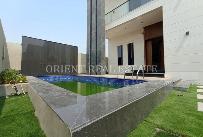 15247972 - صورة العقار 2