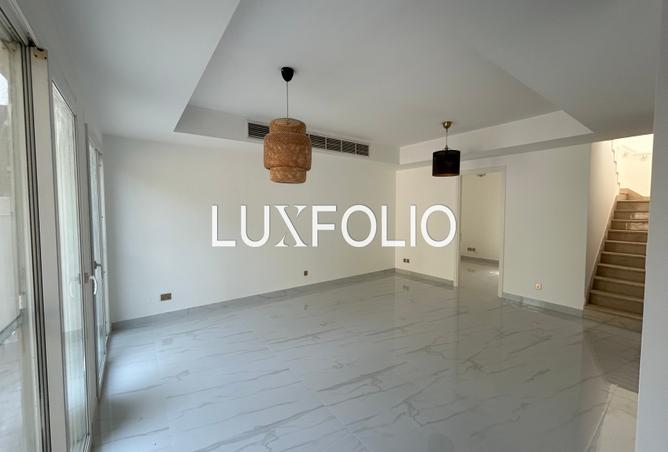 15477828 - Property Image 2
