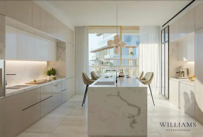 15572897 - Property Image 3