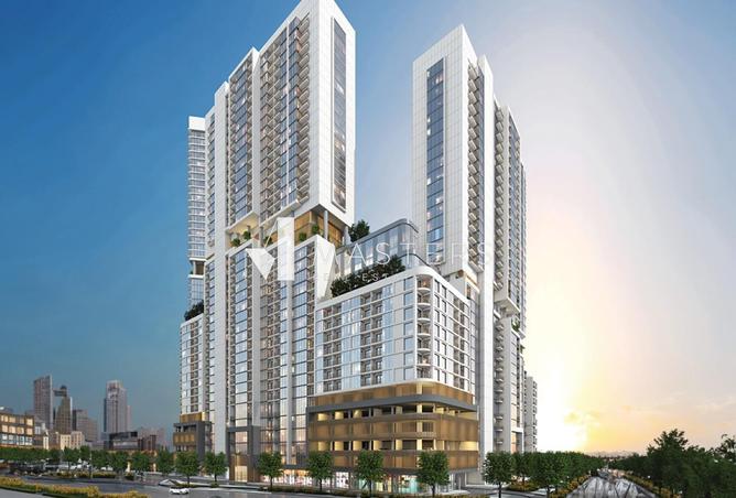 15729073 - صورة العقار 3