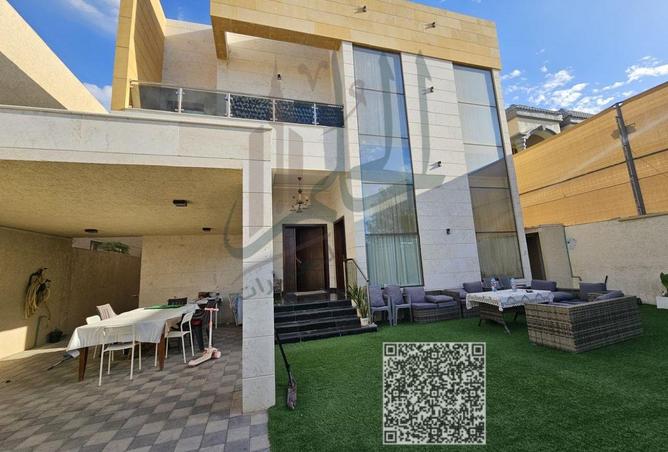 15764168 - الصورة الرئيسية للعقار