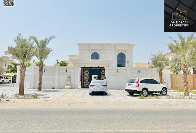 15534602 - صورة العقار 3