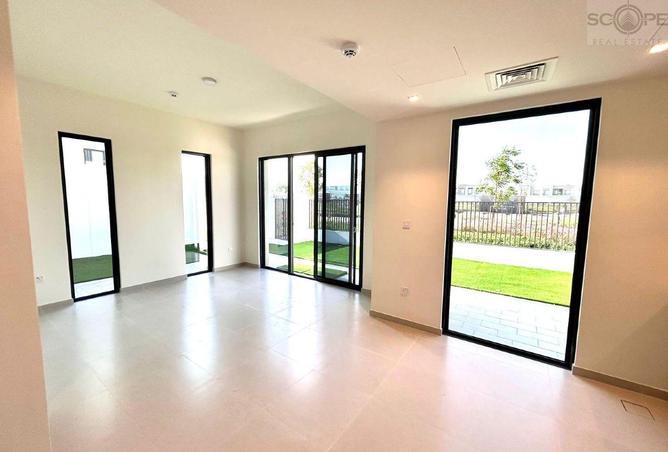 16094598 - Property Main Image